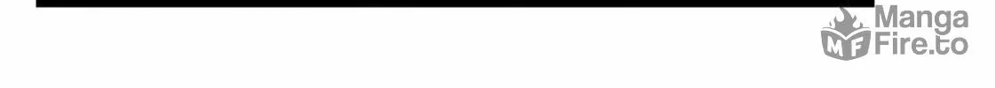 Catenaccio Chapter 6 page 36 - 
