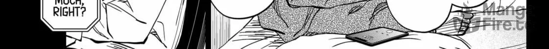Catenaccio Chapter 6 page 6 - 
