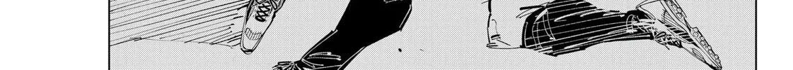 Catenaccio Chapter 60 page 2 - 