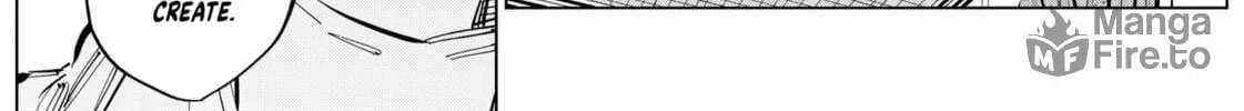 Catenaccio Chapter 60 page 12 - 