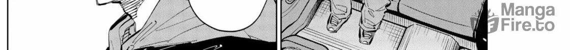 Catenaccio Chapter 60 page 20 - 