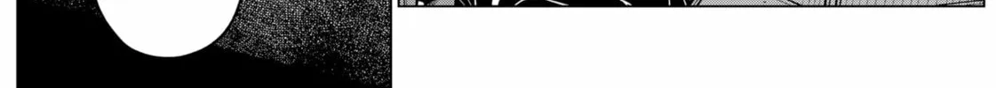 Catenaccio Chapter 60 page 22 - 