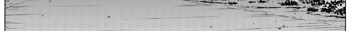 Catenaccio Chapter 60 page 28 - 