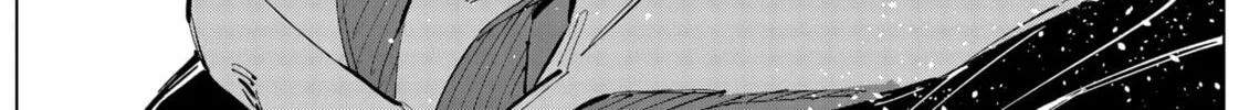 Catenaccio Chapter 60 page 32 - 