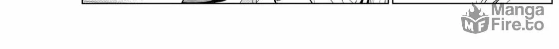 Catenaccio Chapter 60 page 6 - 