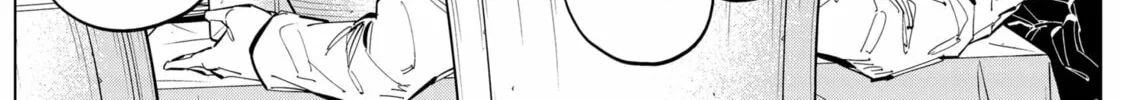 Catenaccio Chapter 60 page 8 - 