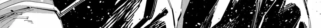 Catenaccio Chapter 61 page 16 - 