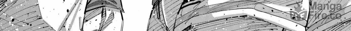 Catenaccio Chapter 61 page 18 - 