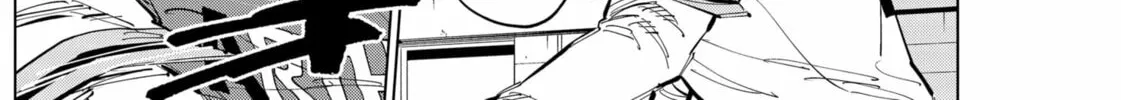 Catenaccio Chapter 61 page 28 - 