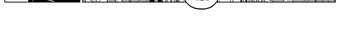 Catenaccio Chapter 61 page 4 - 