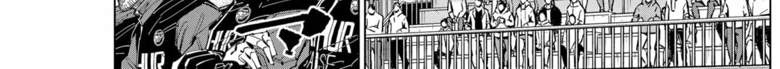 Catenaccio Chapter 61 page 34 - 