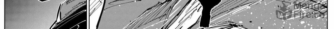 Catenaccio Chapter 61 page 36 - 