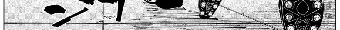 Catenaccio Chapter 61 page 6 - 