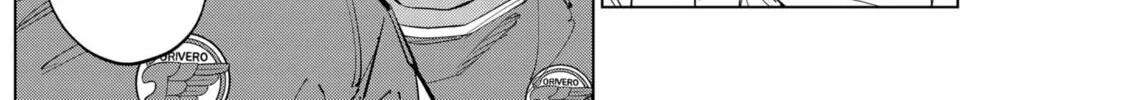 Catenaccio Chapter 61 page 8 - 