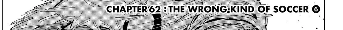 Catenaccio Chapter 62 page 2 - 