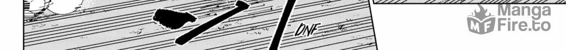 Catenaccio Chapter 62 page 12 - 