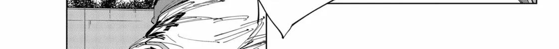 Catenaccio Chapter 62 page 14 - 