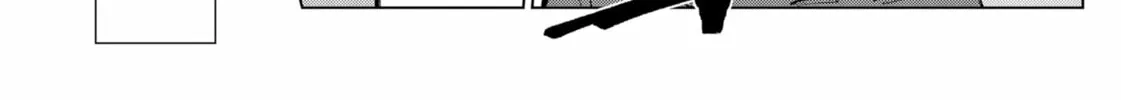 Catenaccio Chapter 62 page 26 - 