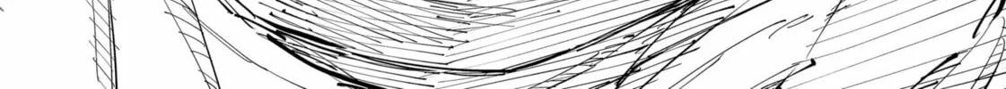 Catenaccio Chapter 62 page 28 - 