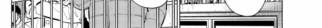 Catenaccio Chapter 62 page 32 - 