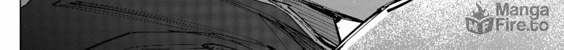 Catenaccio Chapter 62 page 36 - 
