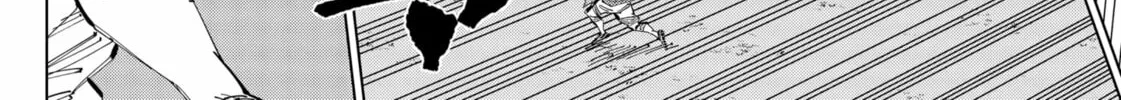 Catenaccio Chapter 62 page 8 - 