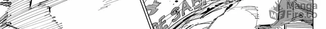 Catenaccio Chapter 62 page 10 - 