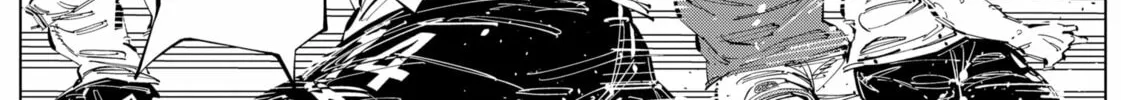 Catenaccio Chapter 63 page 14 - 