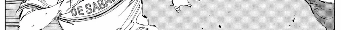 Catenaccio Chapter 63 page 16 - 