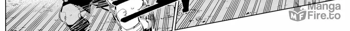 Catenaccio Chapter 63 page 18 - 