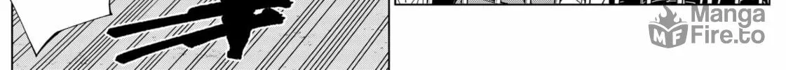 Catenaccio Chapter 63 page 20 - 
