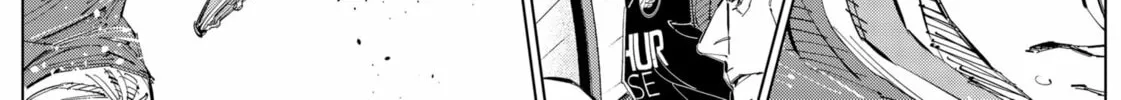 Catenaccio Chapter 63 page 22 - 