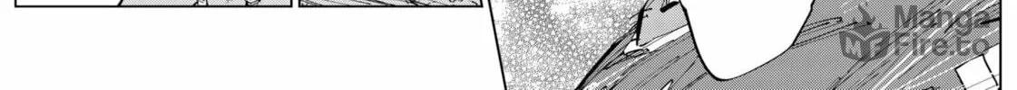 Catenaccio Chapter 63 page 24 - 