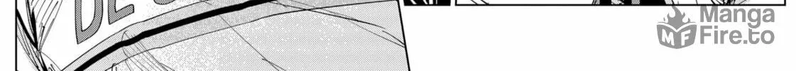 Catenaccio Chapter 63 page 30 - 