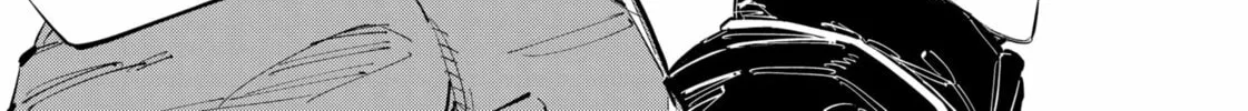 Catenaccio Chapter 63 page 4 - 