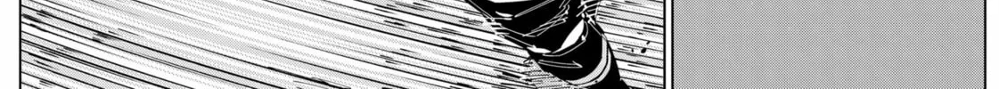 Catenaccio Chapter 63 page 34 - 
