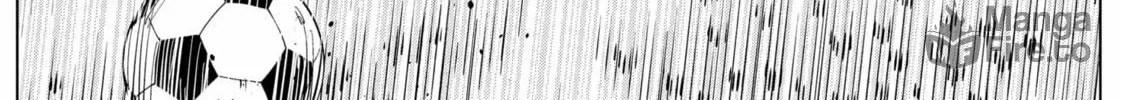 Catenaccio Chapter 63 page 36 - 