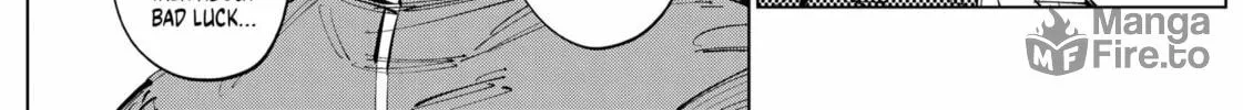 Catenaccio Chapter 63 page 6 - 