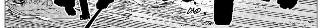 Catenaccio Chapter 63 page 8 - 