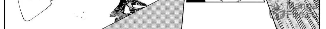 Catenaccio Chapter 64 page 12 - 