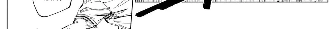 Catenaccio Chapter 64 page 14 - 