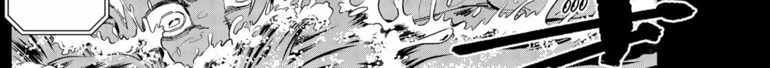 Catenaccio Chapter 64 page 16 - 