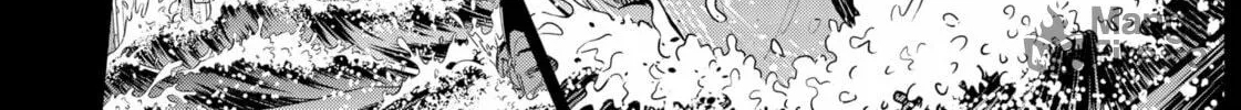 Catenaccio Chapter 64 page 18 - 