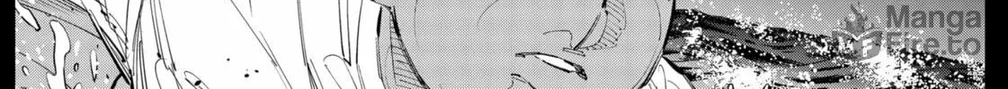 Catenaccio Chapter 64 page 20 - 