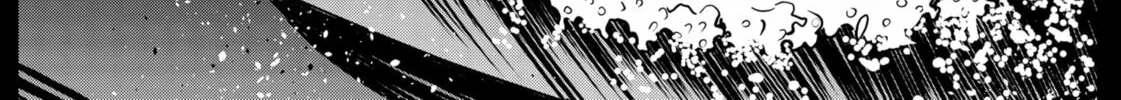 Catenaccio Chapter 64 page 32 - 