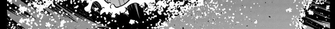 Catenaccio Chapter 64 page 34 - 