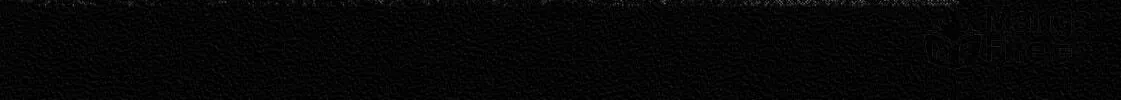 Catenaccio Chapter 64 page 36 - 