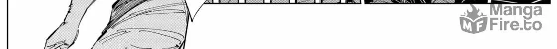Catenaccio Chapter 64 page 10 - 