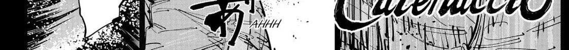 Catenaccio Chapter 65 page 2 - 