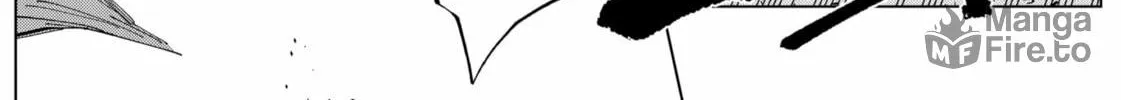 Catenaccio Chapter 65 page 36 - 
